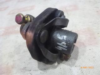 Рулевой карданчик Daewoo Nexia 2009