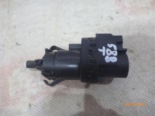 Датчик включения стопсигнала Ford Fusion 2008 Б/У Датчик включения стопсигнала Ford Fusion 2008