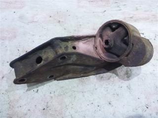 Подушка кпп Nissan Almera 2000