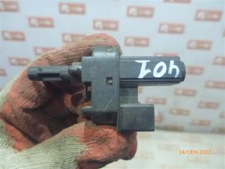 Датчик педали сцепления Ford C-MAX 2006