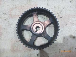 Шестерня распредвала Hyundai Santa Fe 2008