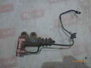 Рабочий цилиндр сцепления Mitsubishi Outlander 2006