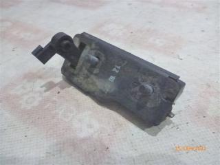 Ручка крышки багажника Hyundai Getz 2007