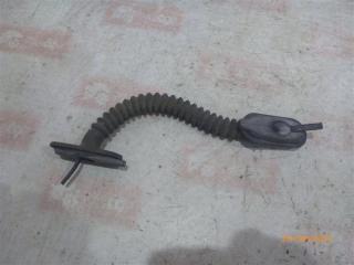 Гофра проводки Ford C-MAX 2006 Б/У Гофра проводки Ford C-MAX 2006