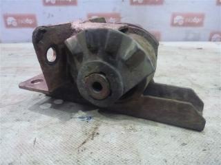 Опора двигателя левая Chery Tiggo 2006