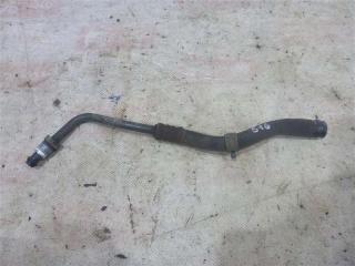 Трубка гидроусилителя Chevrolet Lanos 2008