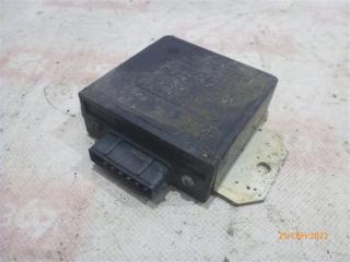 Коммутатор Лада 1111 2002