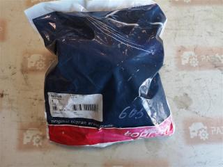 Пыльник ШРУС передний Ford Mondeo 2000-2007