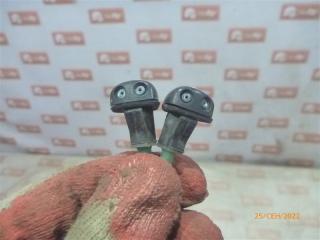 Форсунка омывателя Hyundai Sonata 2005