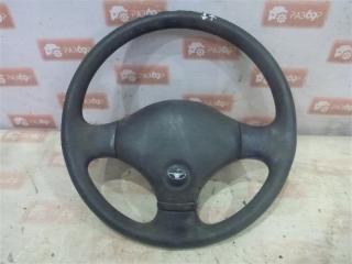 Руль Daewoo Nexia 2009
