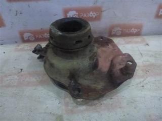 Опора двигателя передняя левая Volkswagen Polo 1997