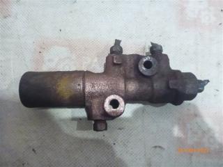 Рабочий цилиндр сцепления Лада 1111 2002