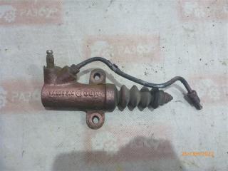 Рабочий цилиндр сцепления Kia Spectra 2007