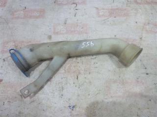 Горловина бачка омывателя Chery Tiggo 2006 Б/У Горловина бачка омывателя Chery Tiggo 2006