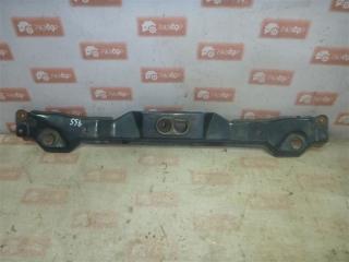 Рамка радиатора Chery Tiggo 2006