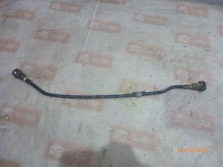 Трубка топливная Mitsubishi Outlander 2006 Б/У Трубка топливная Mitsubishi Outlander 2006