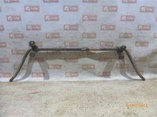 Стабилизатор передний Лада 2107 1988