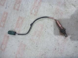 Датчик кислорода верхний Nissan Teana 2006