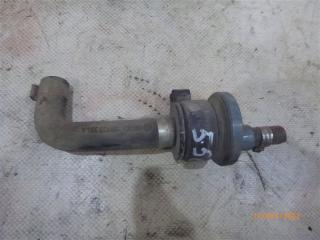 Клапан вакуумный Volkswagen Vento 1993 Б/У Клапан вакуумный Volkswagen Vento 1993