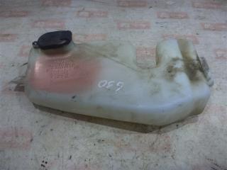 Бачок омывателя Renault Logan 2008 Б/У Бачок омывателя Renault Logan 2008