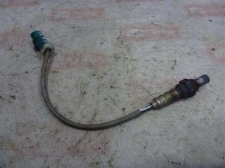 Датчик кислорода верхний Ford Fusion 2008