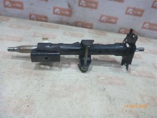 Рулевая колонка Chery Tiggo 2006 Б/У Рулевая колонка Chery Tiggo 2006