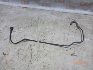 Трубка топливная Ford Fusion 2008 Б/У Трубка топливная Ford Fusion 2008