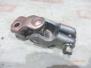 Крестовина рулевого вала Nissan Almera 2000