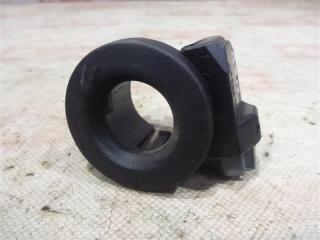 Антенна иммобилайзера Renault Logan 2008