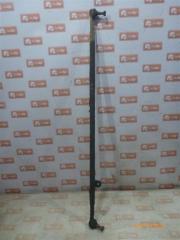 Тяга рулевая Nissan Patrol 2000