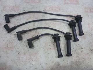 Провода высоковольтные Ford Focus 2000