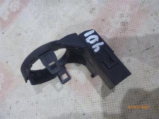 Антенна иммобилайзера Ford C-MAX 2006