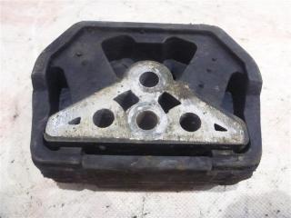 Подушка кпп Opel Vectra 1991