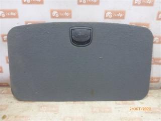 Пол багажника SsangYong Kyron 2006-2007 Б/У Пол багажника SsangYong Kyron 2006-2007