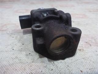 Клапан EGR Suzuki Grand Vitara 2007