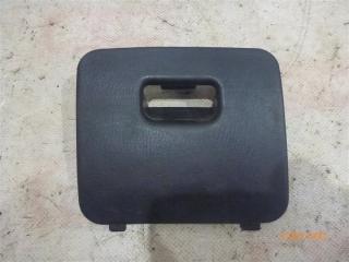 Крышка блока предохранителей Nissan Almera 2000