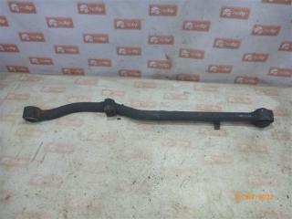 Тяга реактивная передняя Nissan Patrol 2000 Б/У Тяга реактивная передняя Nissan Patrol 2000