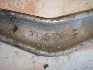 Рычаг подвески поперечный задний 5-Series 1995-2005