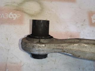 Рычаг подвески поперечный задний BMW 5-Series