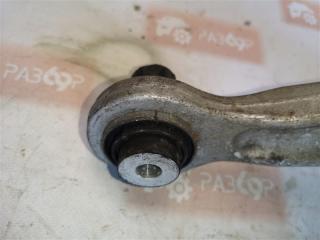 Рычаг подвески поперечный задний 5-Series 1995-2005