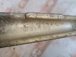 Рычаг подвески поперечный задний 5-Series 1995-2005