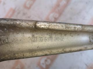 Рычаг подвески поперечный задний 5-Series 1995-2005