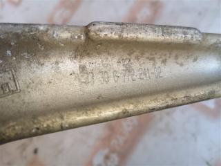 Рычаг подвески поперечный задний 5-Series 1995-2005