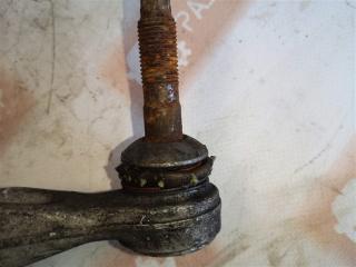 Рычаг подвески поперечный задний 5-Series 1995-2005