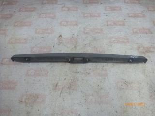 Накладка крышки багажника Opel Vectra 1991