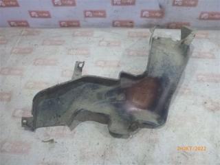 Защита Chery Tiggo 2006