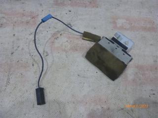 Антенна Nissan Teana 2006