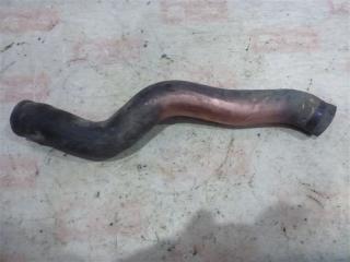 Патрубок системы охлаждения нижний SsangYong Kyron 2006-2007