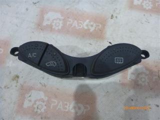 Блок кнопок Ford Focus 2000