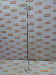 Торсион Nissan Almera 2005